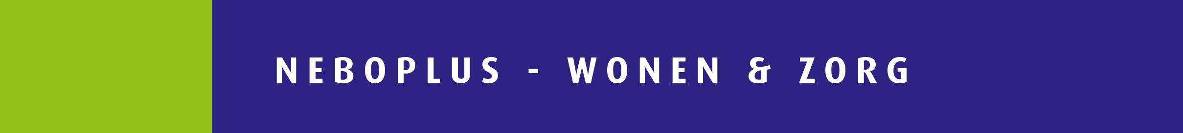 neboplus wonen en zorg.jpg