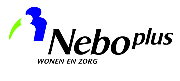 logo nebo