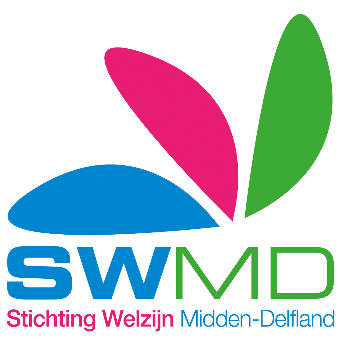 swmd