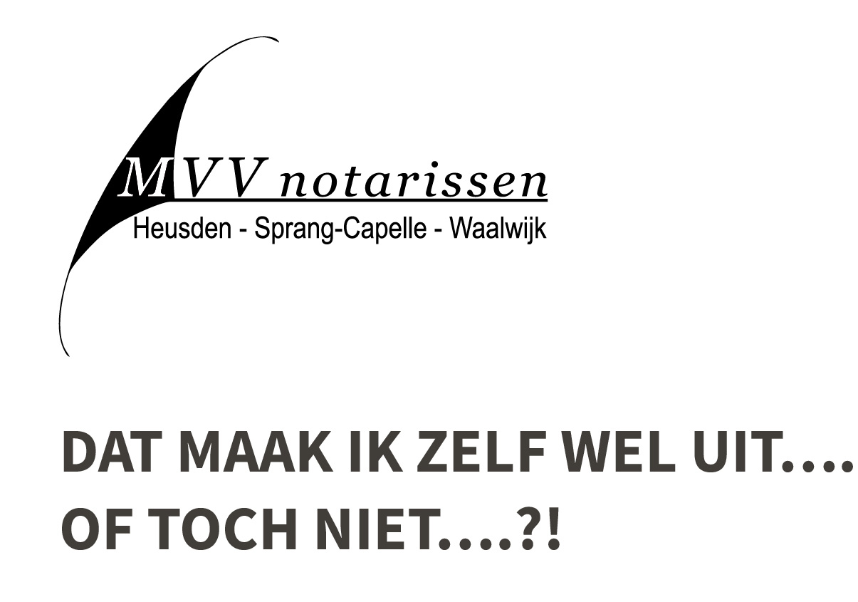 logo MVV