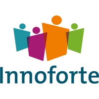 Logo innoforte
