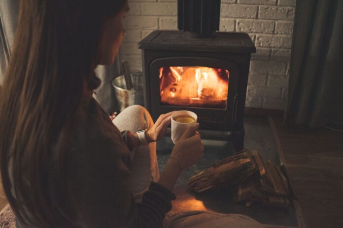 De goedkoopste manieren om je huis én jezelf warm te houden