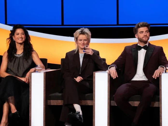 Deelnemers De Slimste Mens 2026: