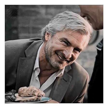 Met wie is Victor Reinier getrouwd?