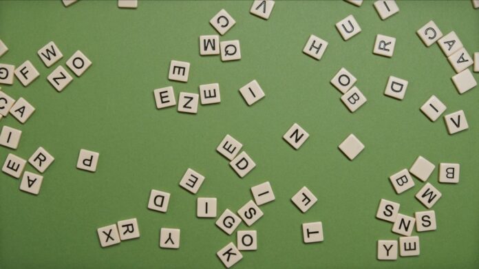 Waarom woordspellen zoals Wordfeud populair blijven