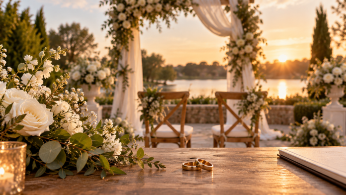 deelnemers-married-at-first-sight-2026